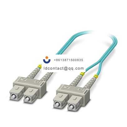 1185485 Phoenix Contact product image